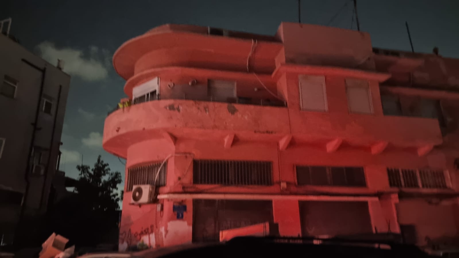 WhatsApp Image 2022-09-02 at 8.47.44 PM.jpeg